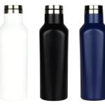 500ml Kate Vacuum Flask