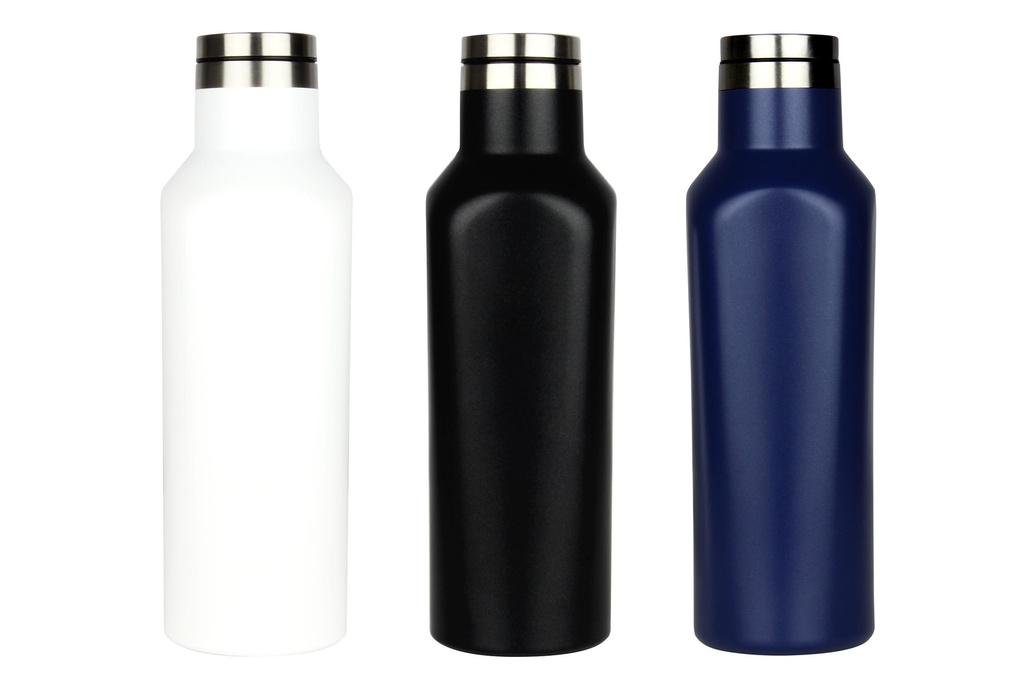 7a0f072e1d101af3ba02a445c81d7d53.jpg 500ml Kate Vacuum Flask - Image 1