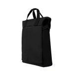 18L Laptop Backpack BP200 - Image 3