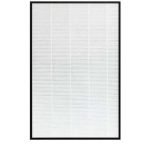 SHARP HEPA Filter FZH80HFE Compatible with Model FPH90LW