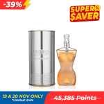 JPG Classique EDT 100ml