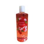 INSTYLE SHOWER GEL CHERRY CHARM 500ML - Image 2