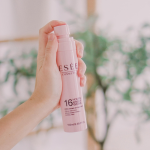 ESŚE Long Lasting Setting Spray 100ml - Image 3