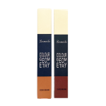 Lameila Contour Stick