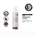 JS Exclusive Classic Styling Texturizing Lotion (Hair Styling Gel) (JIVB) – 1000ML (HB)