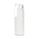 500ml Austin Frosted Glass Bottle