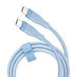 J5create USB-C Fast Charging Cable