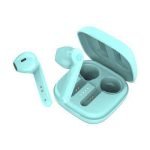 SonicGear Earpump TWS 1 - Image 6