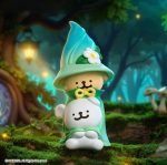 Maltese Magic Seekers Series Blind Box - Image 4