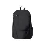 21L Laptop Backpack BP201