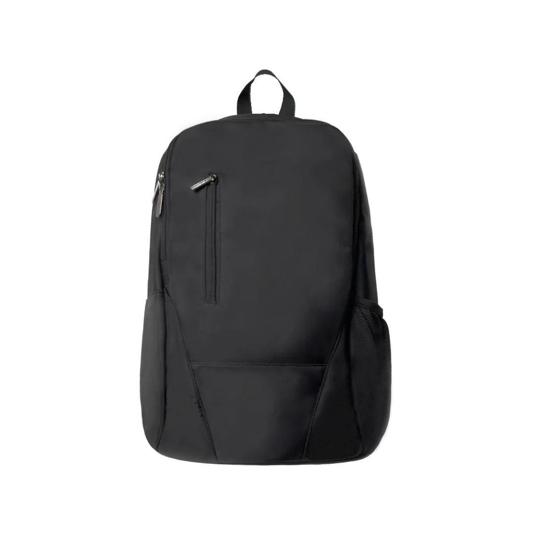85f585e2b78940c7ca45faa15132a42d.jpg 21L Laptop Backpack BP201 - Image 1