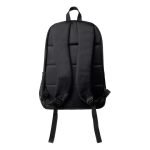 21L Laptop Backpack BP201 - Image 4