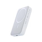 Mcdodo 20W Magnetic Wireless 10000mAh Powerbank MC-4260 - Image 6