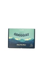 Goodday Meal Replacement – Included Shaker - Image 7