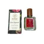 NYCX Artisanal Perfume 30ml - Image 2