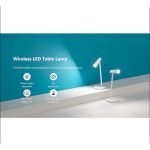 Xiaomi Mijia Smart Charging LED Desk Lamp - Image 5