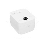 Xiaomi Mi Mijia IH Smart Rice Cooker Induction Heating 3L