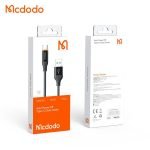 Mcdodo USB to Type-C Charging Cable CA-3020 - Image 3