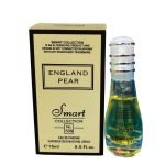 509 – ENGLAND PEAR SMART COLLECTION EDP 15ML