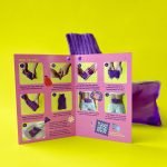 ButterCup Hot Spot Heat Pad - Image 2