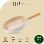Neoflam FIKA Reserve Frypan 28cm - Image 2