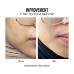 newB Premium Hydration Concentrate 30ml - Image 3