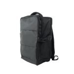 Oblique Tectron Polyester Laptop Backpack BP209 - Image 2