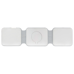 DELTA Wireless Charge Pad