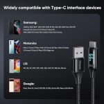 Mcdodo 6A Super Fast Charge Type-C Cable CA-1080 - Image 6