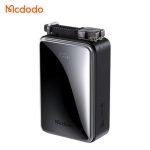 Mcdodo 100W 2C1U Mini Powerbank 25000 mAh MC-056