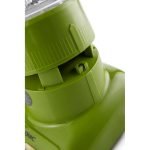 Pensonic Blender PB-3203 - Image 3