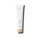 Emmebi Italia Nutry Leave-in Hair Treatment 150ml