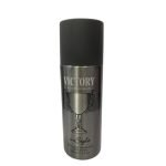 INSTYLE VICTORY EDT 100ML + DEO 150ML - Image 4