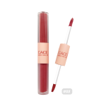 Fun Double Head Lip Glaze - Image 5