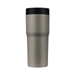 Leak-proof Thermal Bottle - Image 4