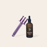 Mimone Love Your Body Bundle Set