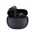 Xiaomi Redmi Buds 4 Active
