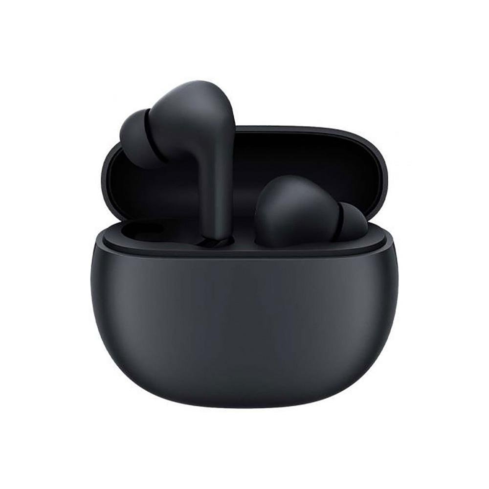 947ccaad8c250a1e8dc4b2f316dbfd84.jpg Xiaomi Redmi Buds 4 Active - Image 1