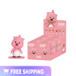 Zanmang Loopy Random Figure Ver 1