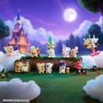 Maltese Magic Seekers Series Blind Box - Image 6