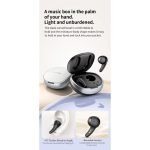 Awei True Wireless Sport Earbuds With Charging Case TWS T75 - Image 3