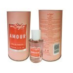 INSTYLE  VIP WOMEN AMOUR EDP 100ML