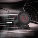 Ldnio Magnetic Phone Holder MA22
