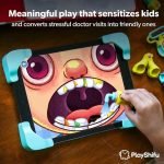 PlayShifu Tacto Doctor – Shifu041 - Image 4