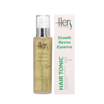 Hers Professional Anti-Hair Loss Scalp Tonic 120ml