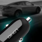 Ldnio QC Super Fast Car Charger 30W PD C106 - Image 4