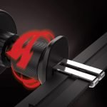 Ldnio Magnetic Phone Holder MA22 - Image 4