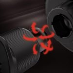 Ldnio Magnetic Phone Holder MA22 - Image 5