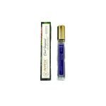 NYCX Artisanal Perfume 10ml - Image 5