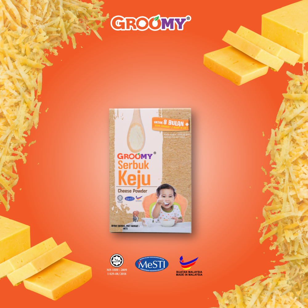 9d84fe428dd9aefdd1b4b1454e0e9eb3-1.png Groomy Cheese Powder - Image 1